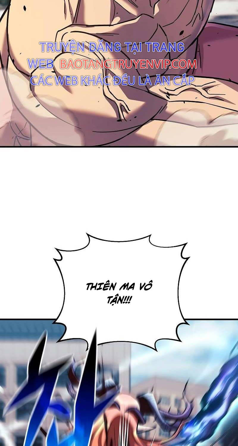 Thợ Săn Nhà Văn Chap 113 - Next Chap 114