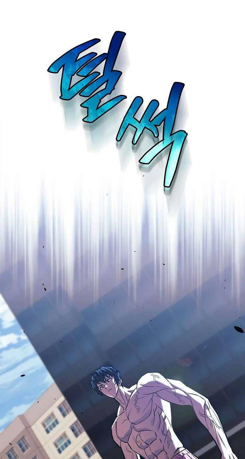 Thợ Săn Nhà Văn Chap 113 - Next Chap 114