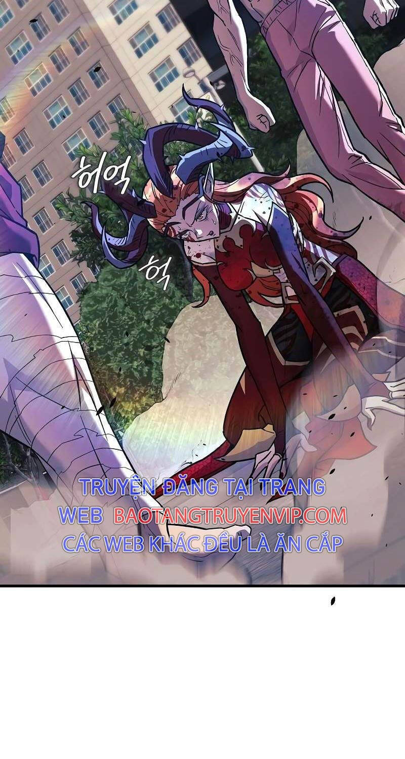 Thợ Săn Nhà Văn Chap 113 - Next Chap 114