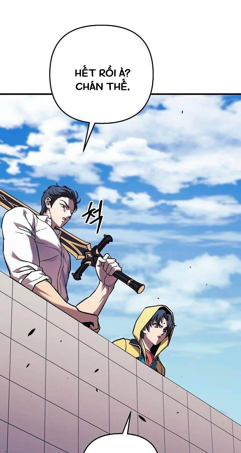 Thợ Săn Nhà Văn Chap 113 - Next Chap 114