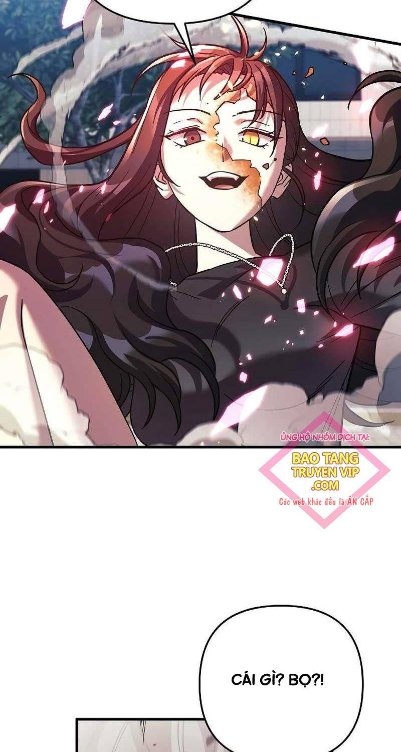 Thợ Săn Nhà Văn Chap 113 - Next Chap 114