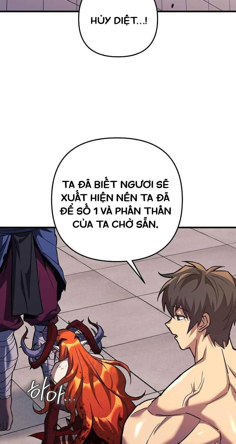 Thợ Săn Nhà Văn Chap 113 - Next Chap 114