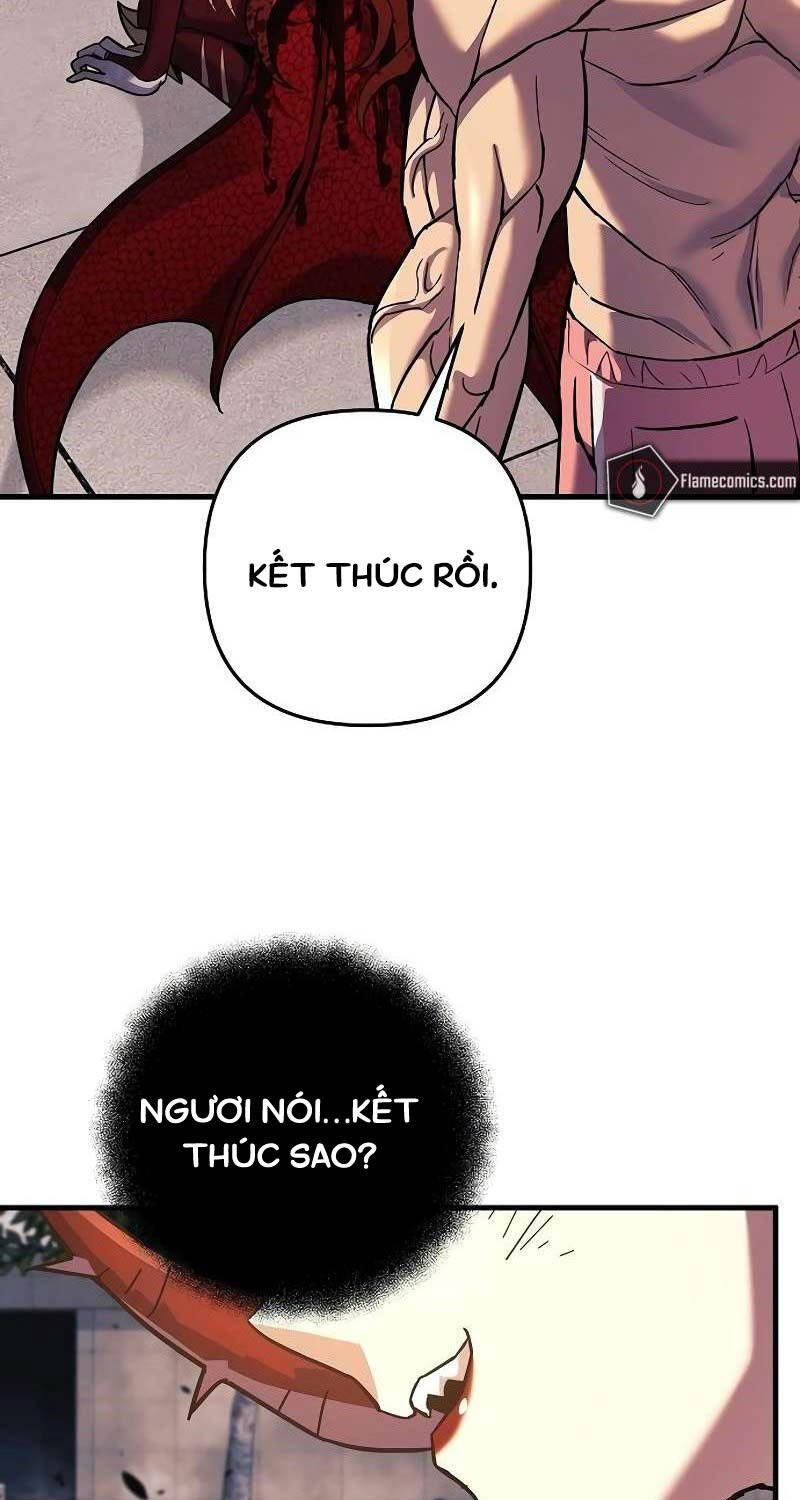 Thợ Săn Nhà Văn Chap 113 - Next Chap 114