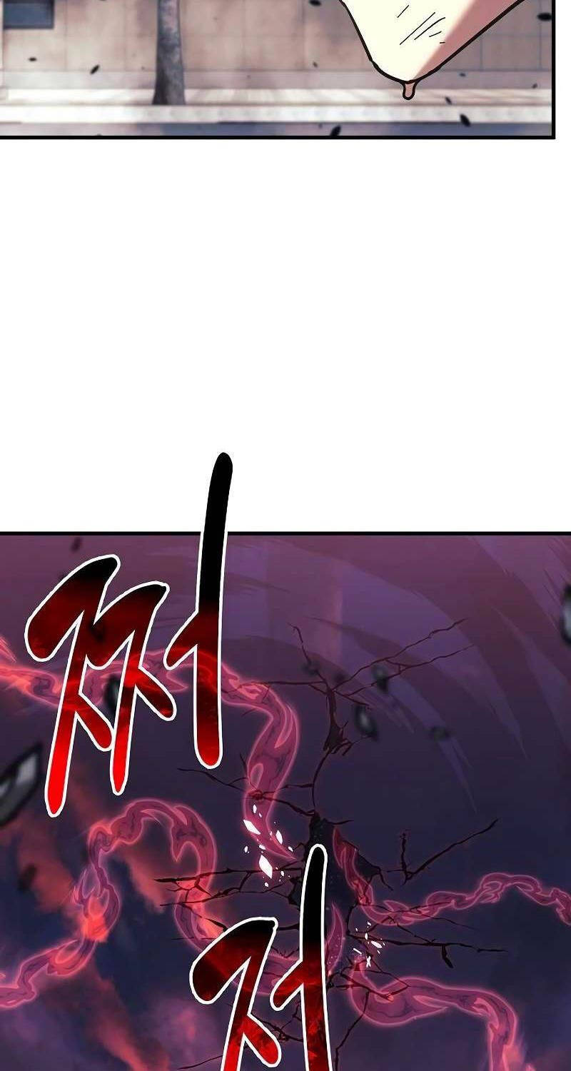 Thợ Săn Nhà Văn Chap 113 - Next Chap 114