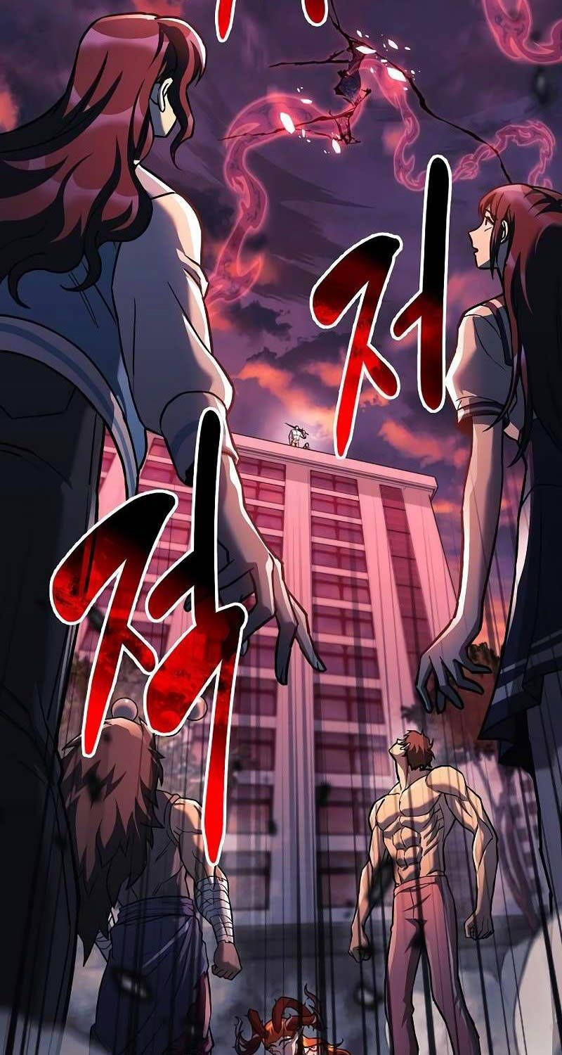 Thợ Săn Nhà Văn Chap 113 - Next Chap 114