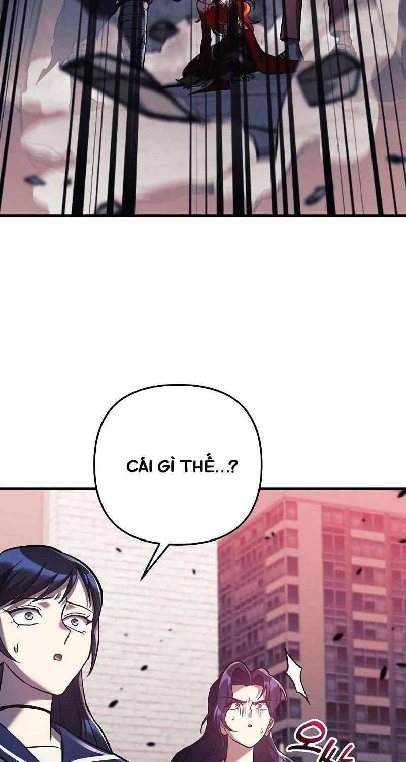 Thợ Săn Nhà Văn Chap 113 - Next Chap 114