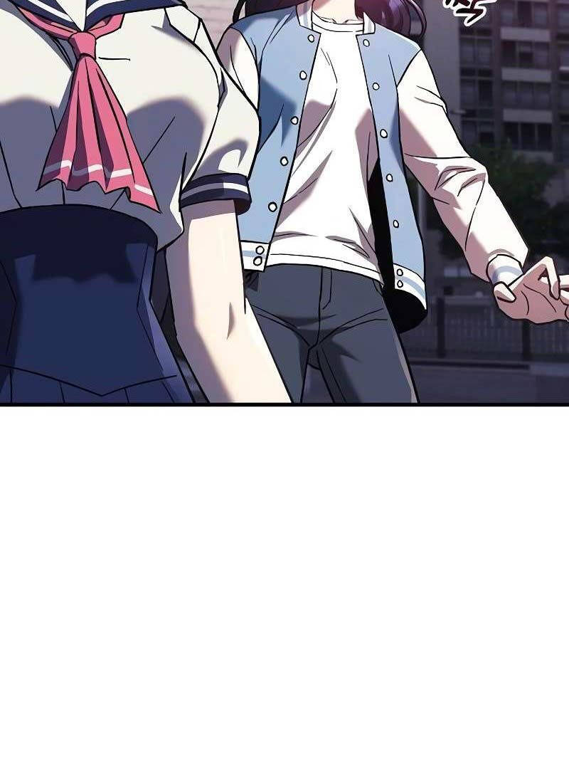 Thợ Săn Nhà Văn Chap 113 - Next Chap 114