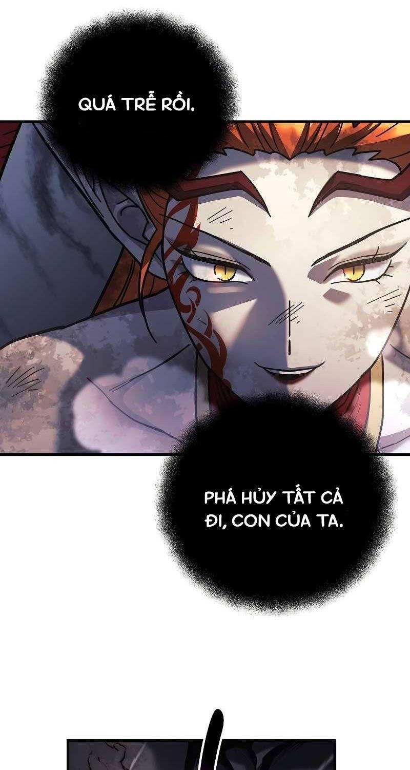 Thợ Săn Nhà Văn Chap 113 - Next Chap 114