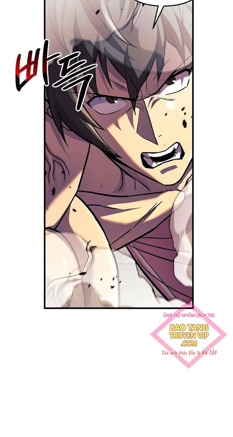 Thợ Săn Nhà Văn Chap 113 - Next Chap 114