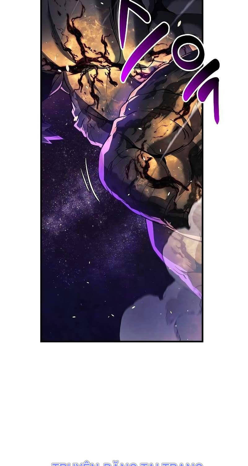 Thợ Săn Nhà Văn Chap 113 - Next Chap 114