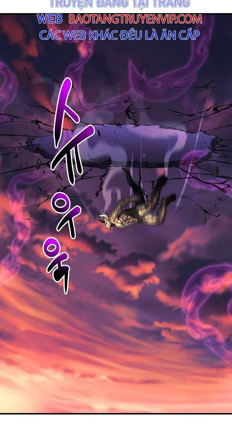 Thợ Săn Nhà Văn Chap 113 - Next Chap 114