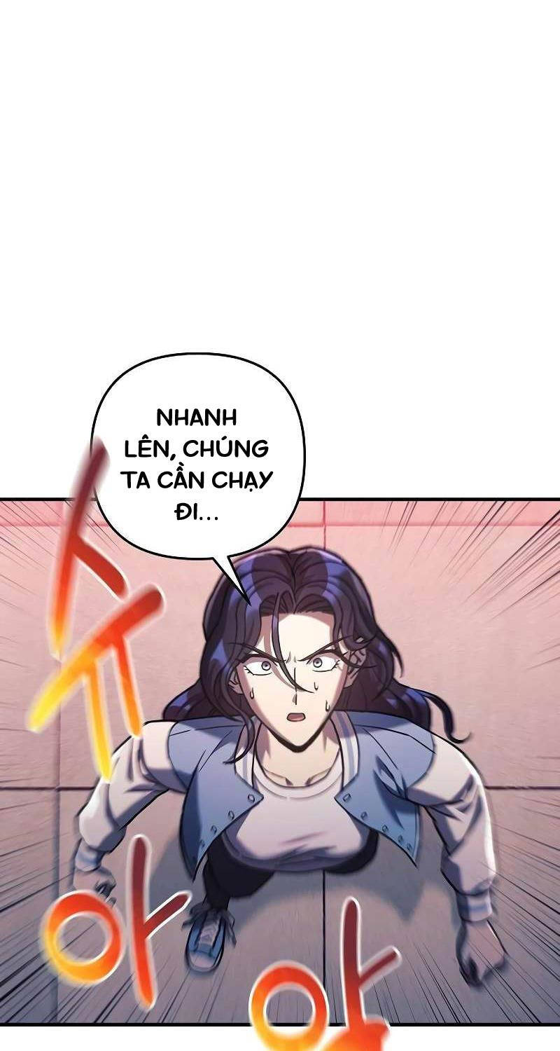 Thợ Săn Nhà Văn Chap 113 - Next Chap 114