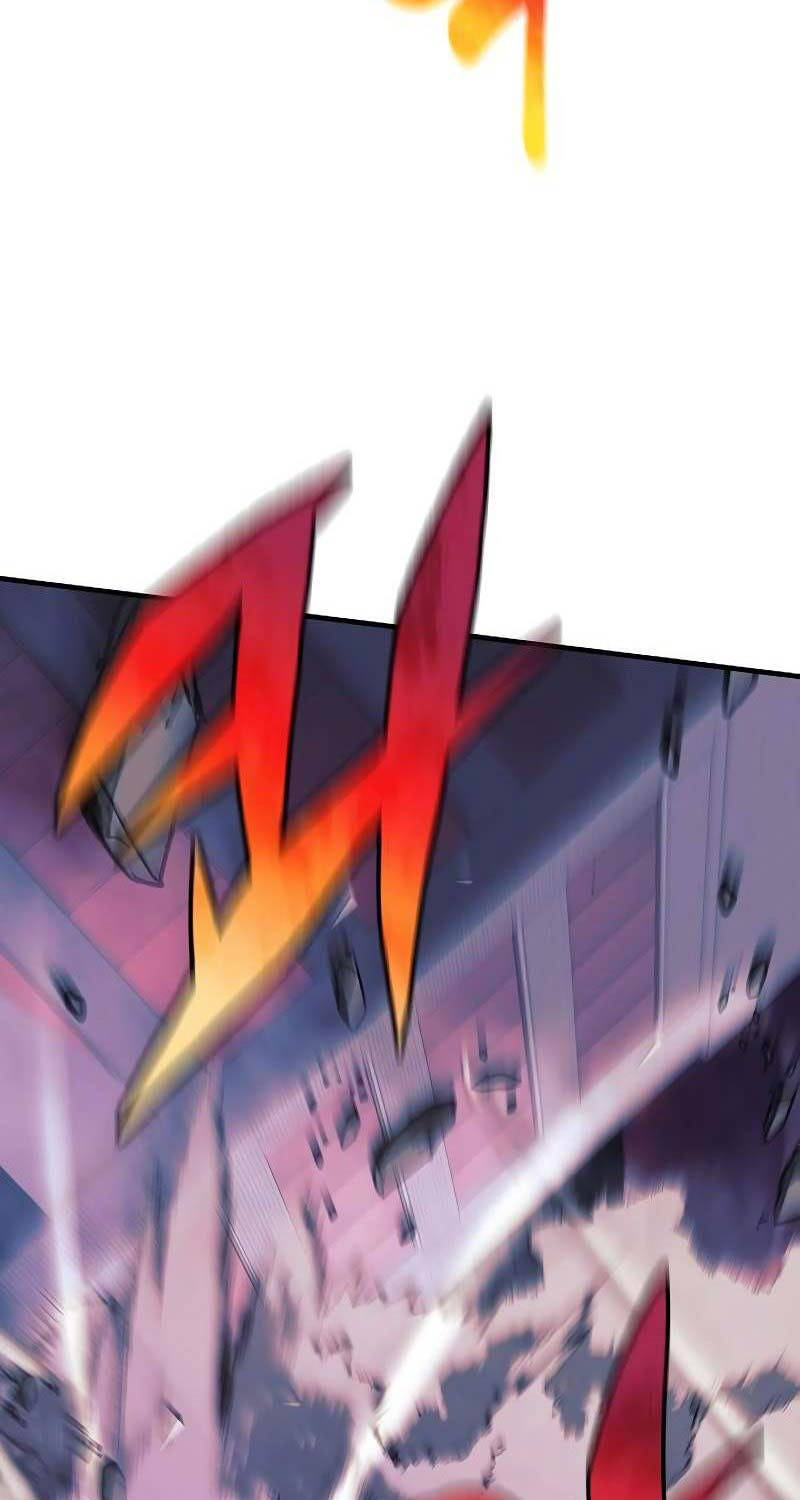 Thợ Săn Nhà Văn Chap 113 - Next Chap 114