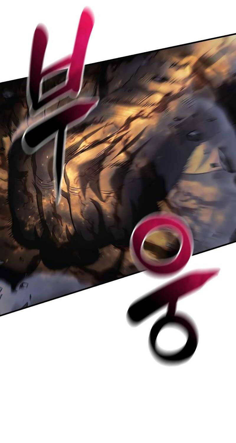 Thợ Săn Nhà Văn Chap 113 - Next Chap 114
