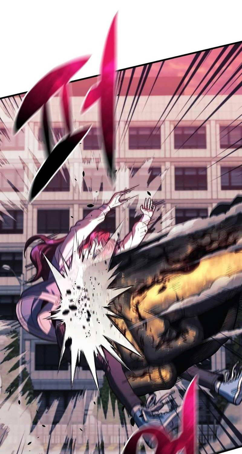 Thợ Săn Nhà Văn Chap 113 - Next Chap 114