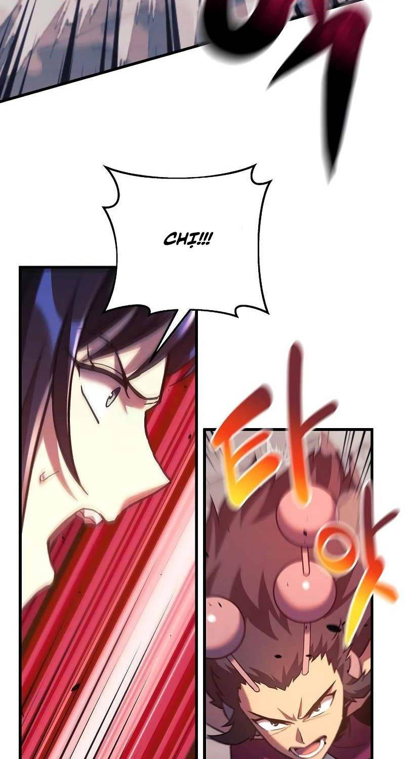Thợ Săn Nhà Văn Chap 113 - Next Chap 114