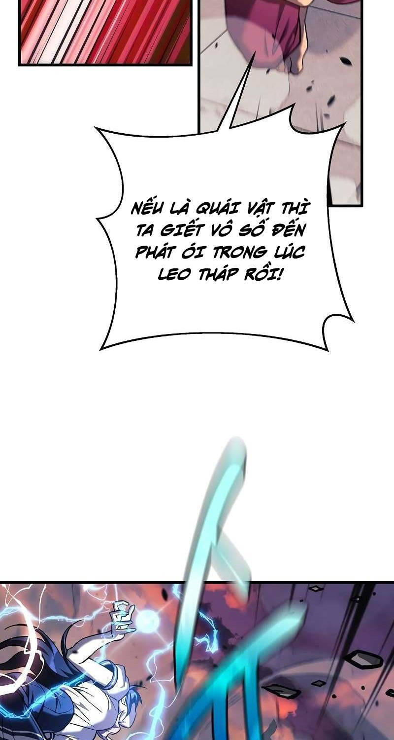Thợ Săn Nhà Văn Chap 113 - Next Chap 114