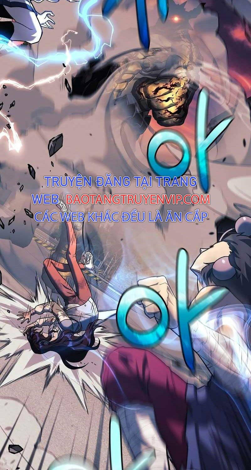 Thợ Săn Nhà Văn Chap 113 - Next Chap 114
