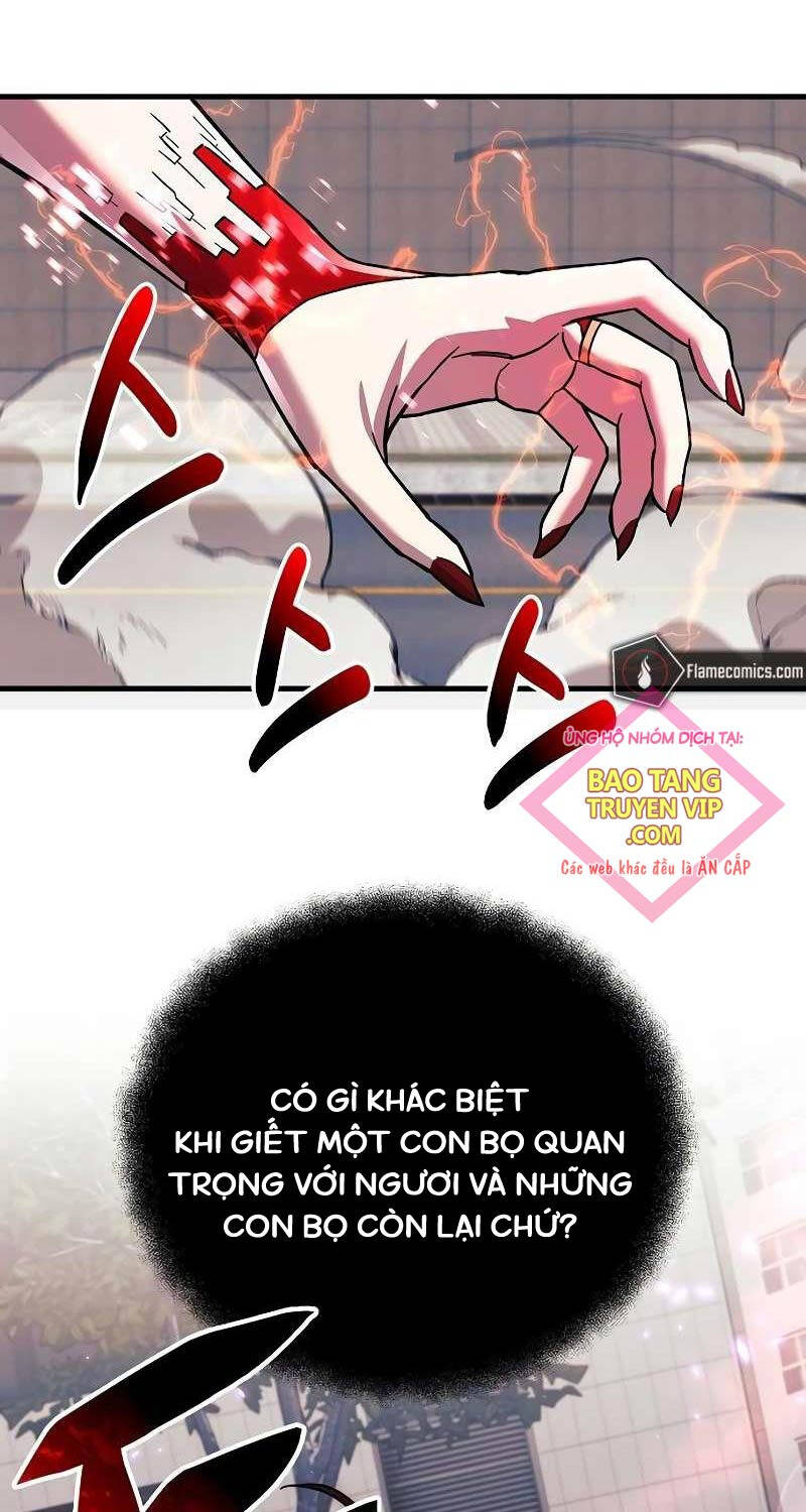 Thợ Săn Nhà Văn Chap 113 - Next Chap 114
