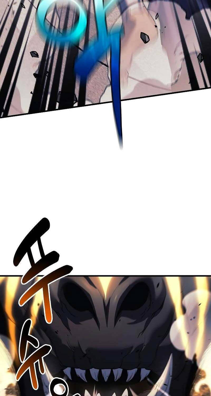 Thợ Săn Nhà Văn Chap 113 - Next Chap 114