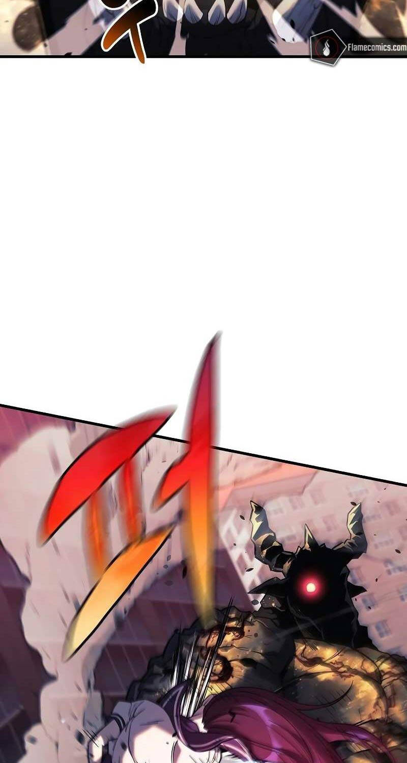 Thợ Săn Nhà Văn Chap 113 - Next Chap 114