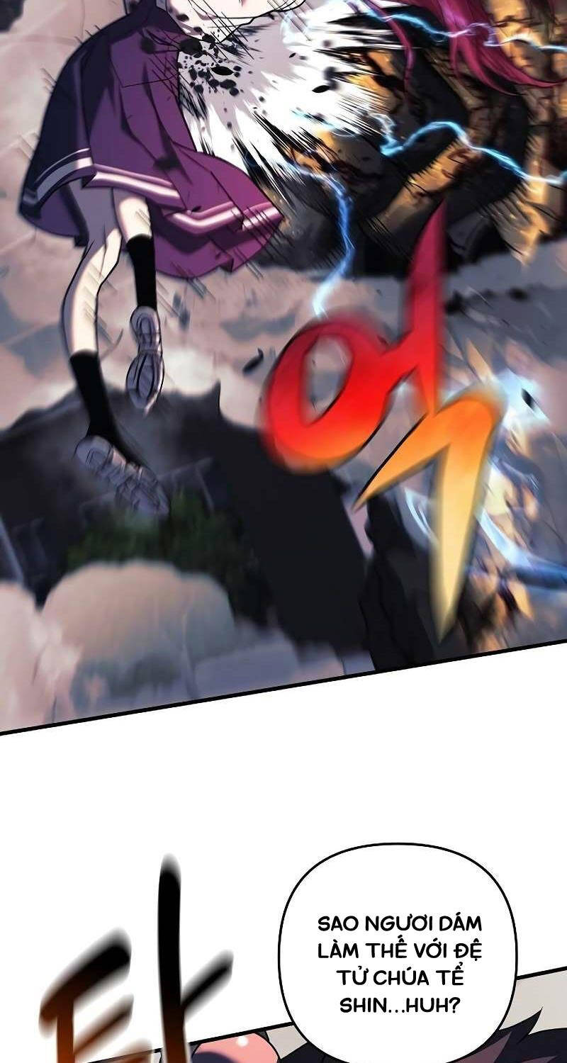 Thợ Săn Nhà Văn Chap 113 - Next Chap 114