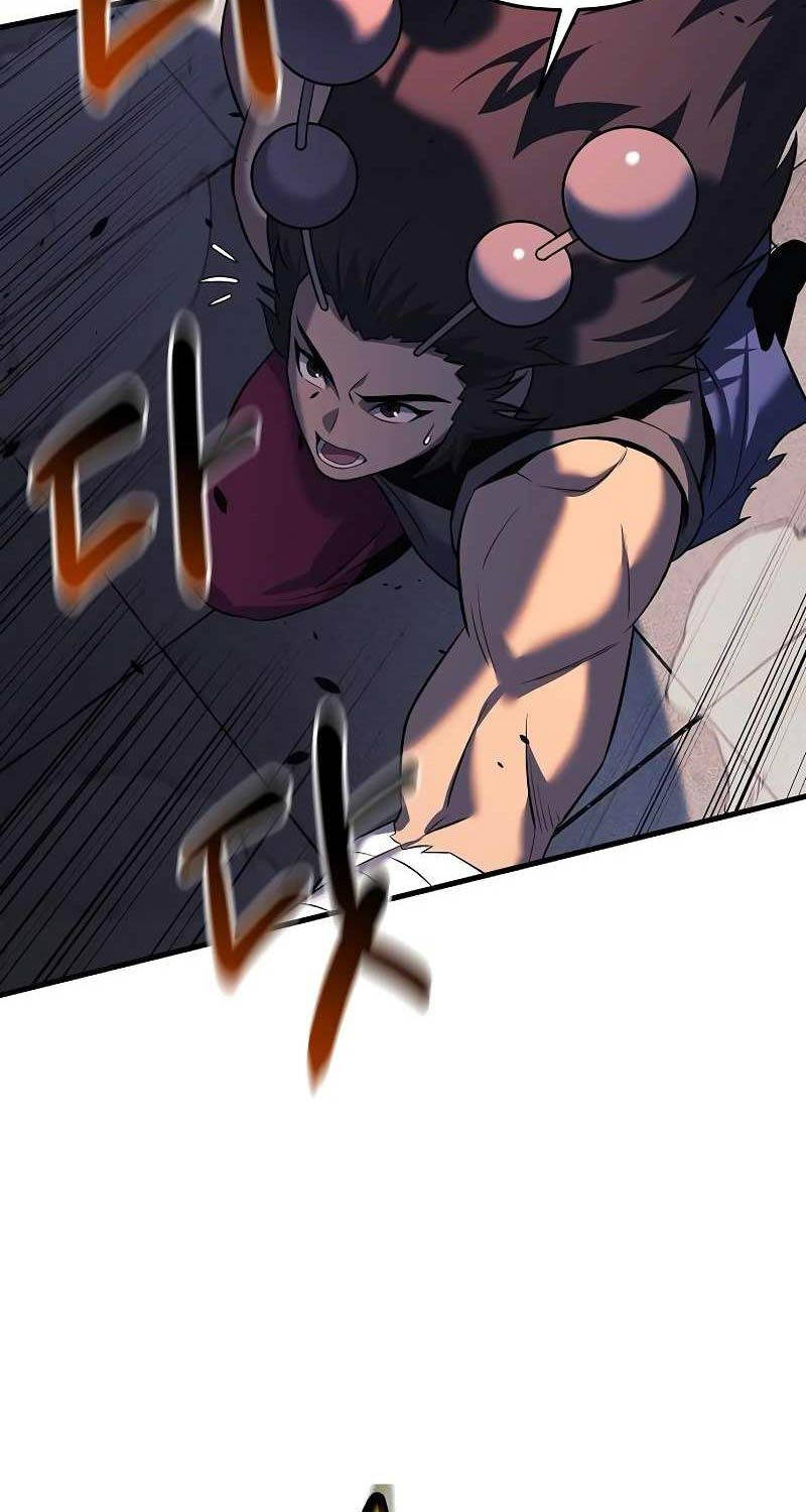 Thợ Săn Nhà Văn Chap 113 - Next Chap 114