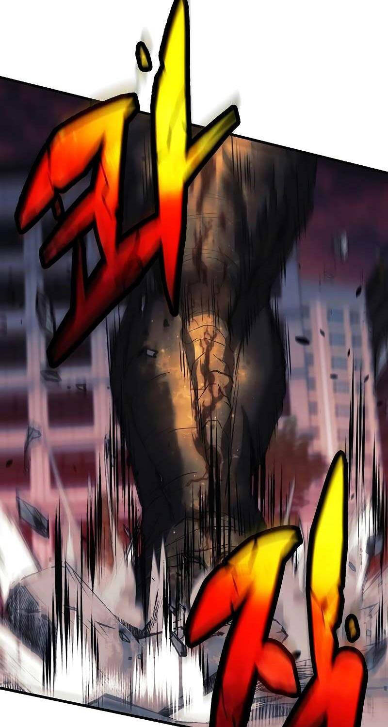 Thợ Săn Nhà Văn Chap 113 - Next Chap 114