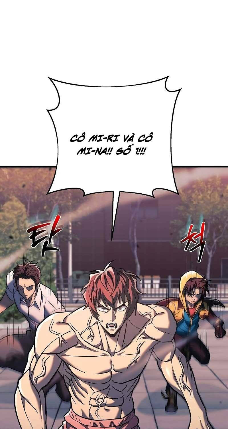 Thợ Săn Nhà Văn Chap 113 - Next Chap 114