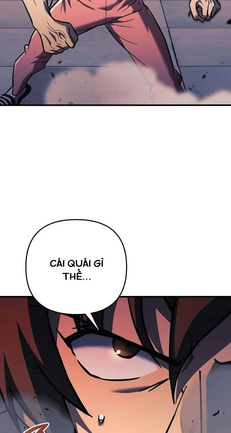 Thợ Săn Nhà Văn Chap 113 - Next Chap 114