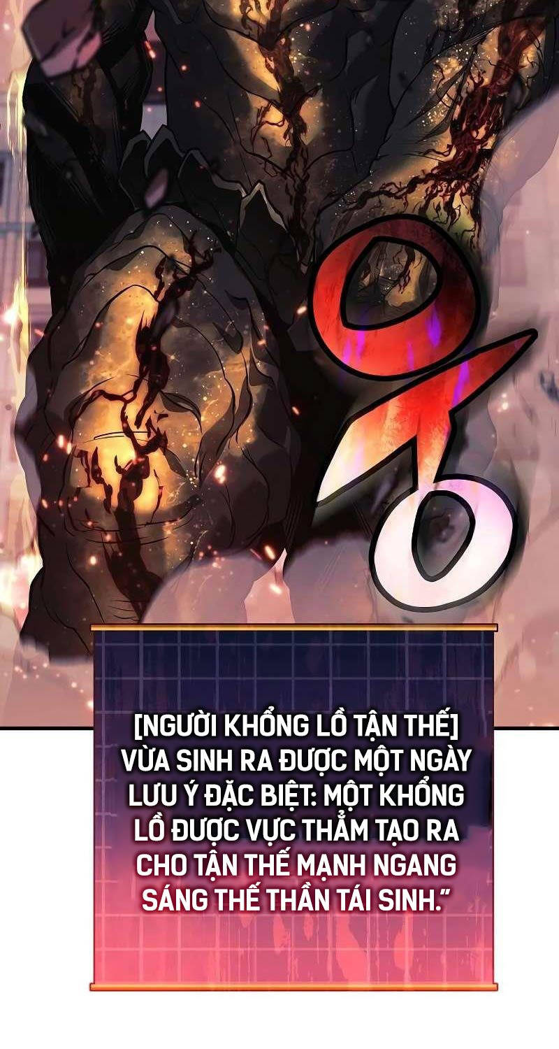 Thợ Săn Nhà Văn Chap 113 - Next Chap 114