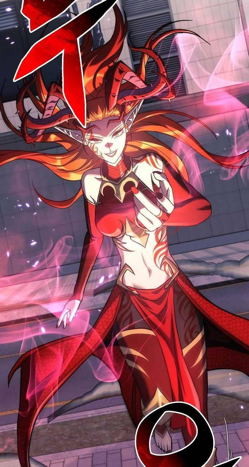 Thợ Săn Nhà Văn Chap 113 - Next Chap 114