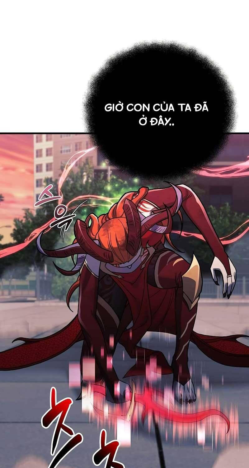 Thợ Săn Nhà Văn Chap 113 - Next Chap 114