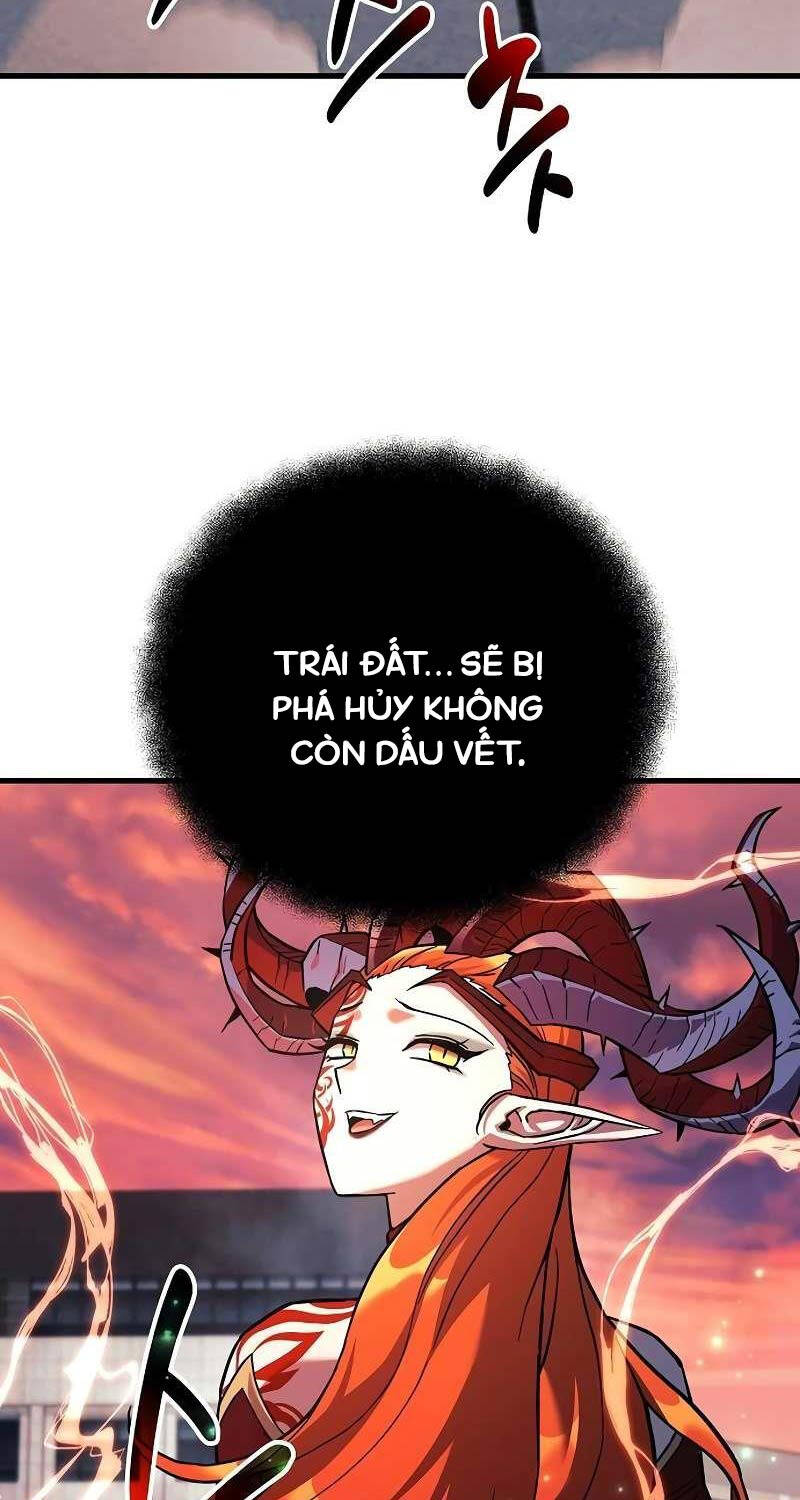Thợ Săn Nhà Văn Chap 113 - Next Chap 114