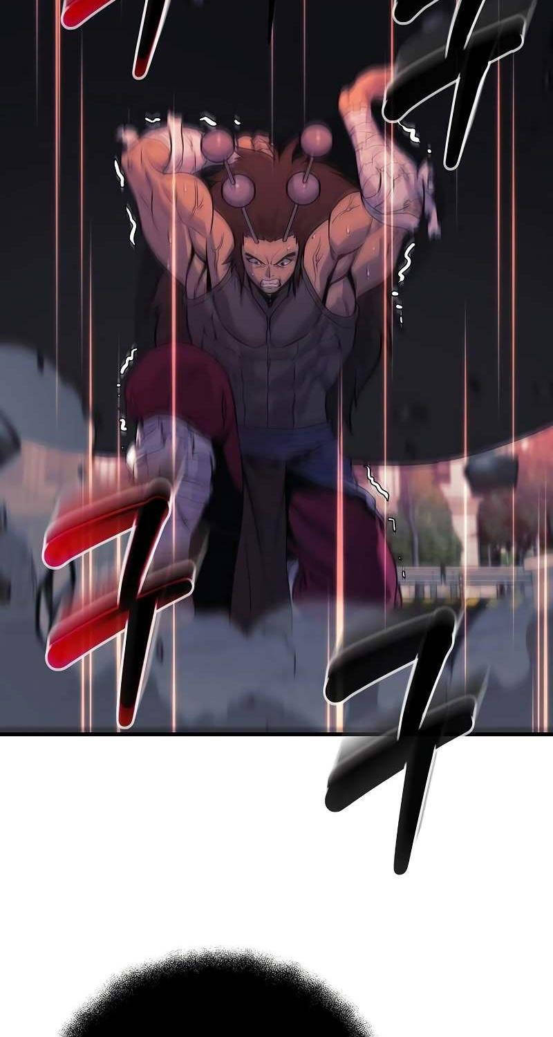 Thợ Săn Nhà Văn Chap 113 - Next Chap 114