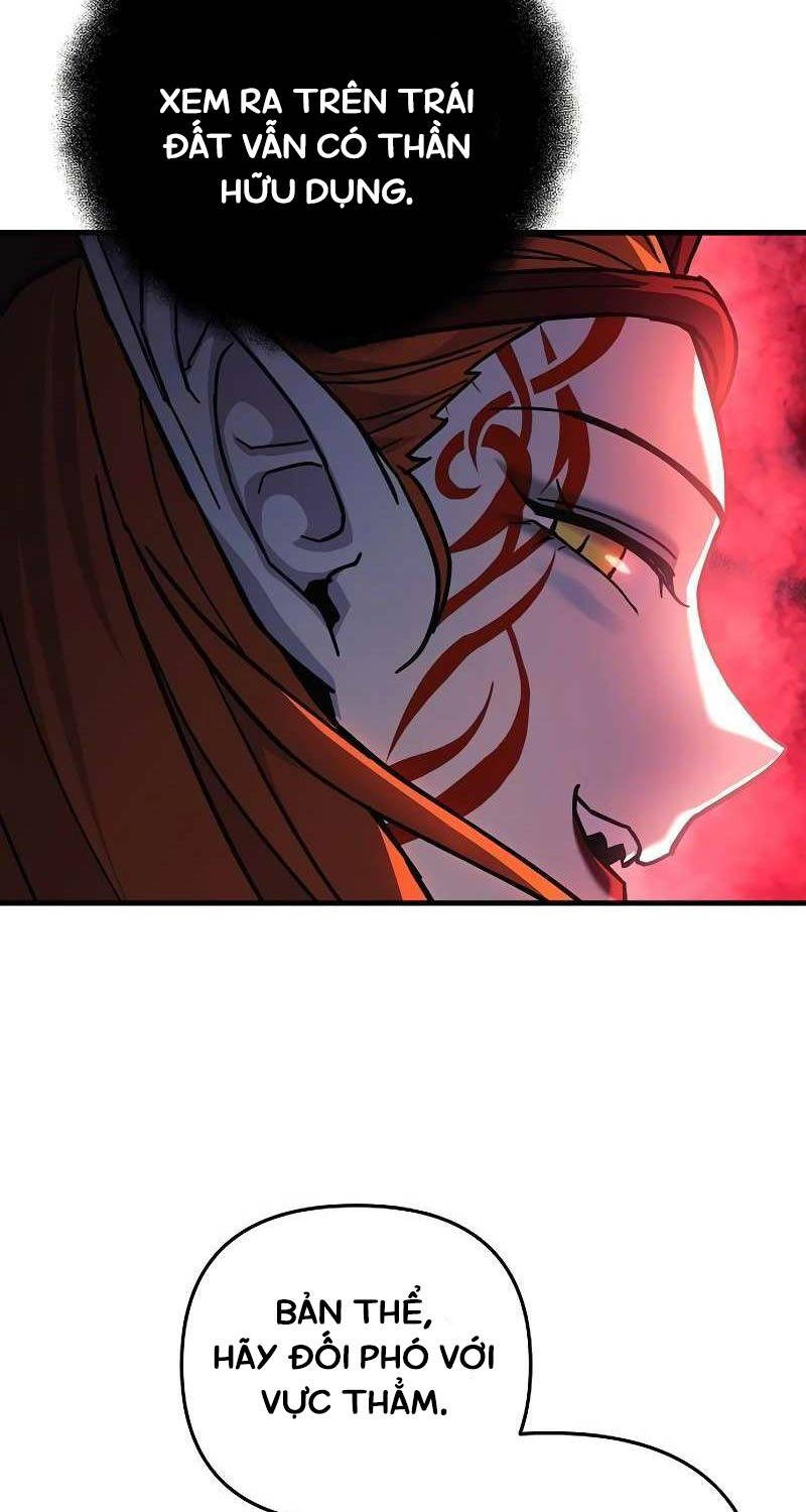 Thợ Săn Nhà Văn Chap 113 - Next Chap 114