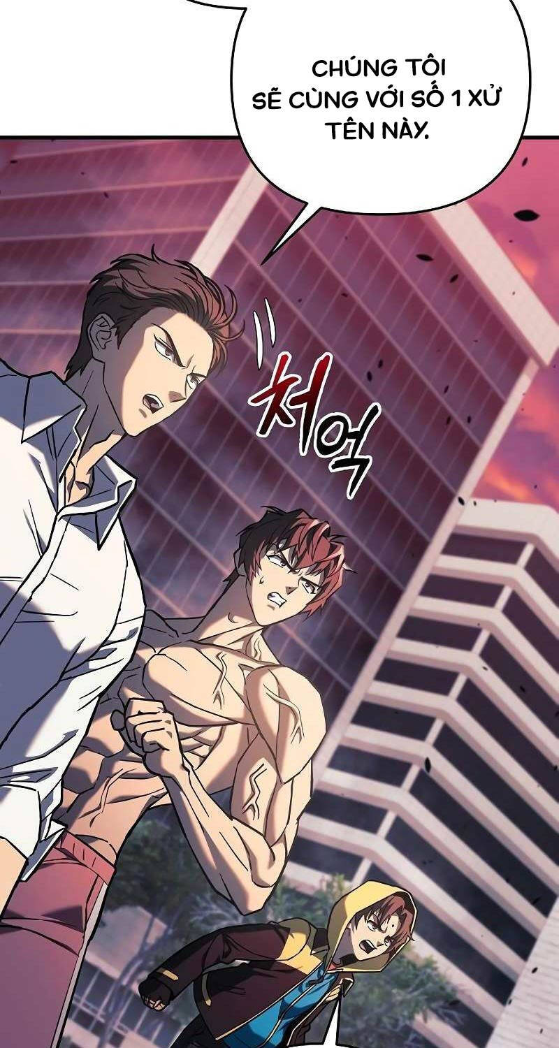 Thợ Săn Nhà Văn Chap 113 - Next Chap 114