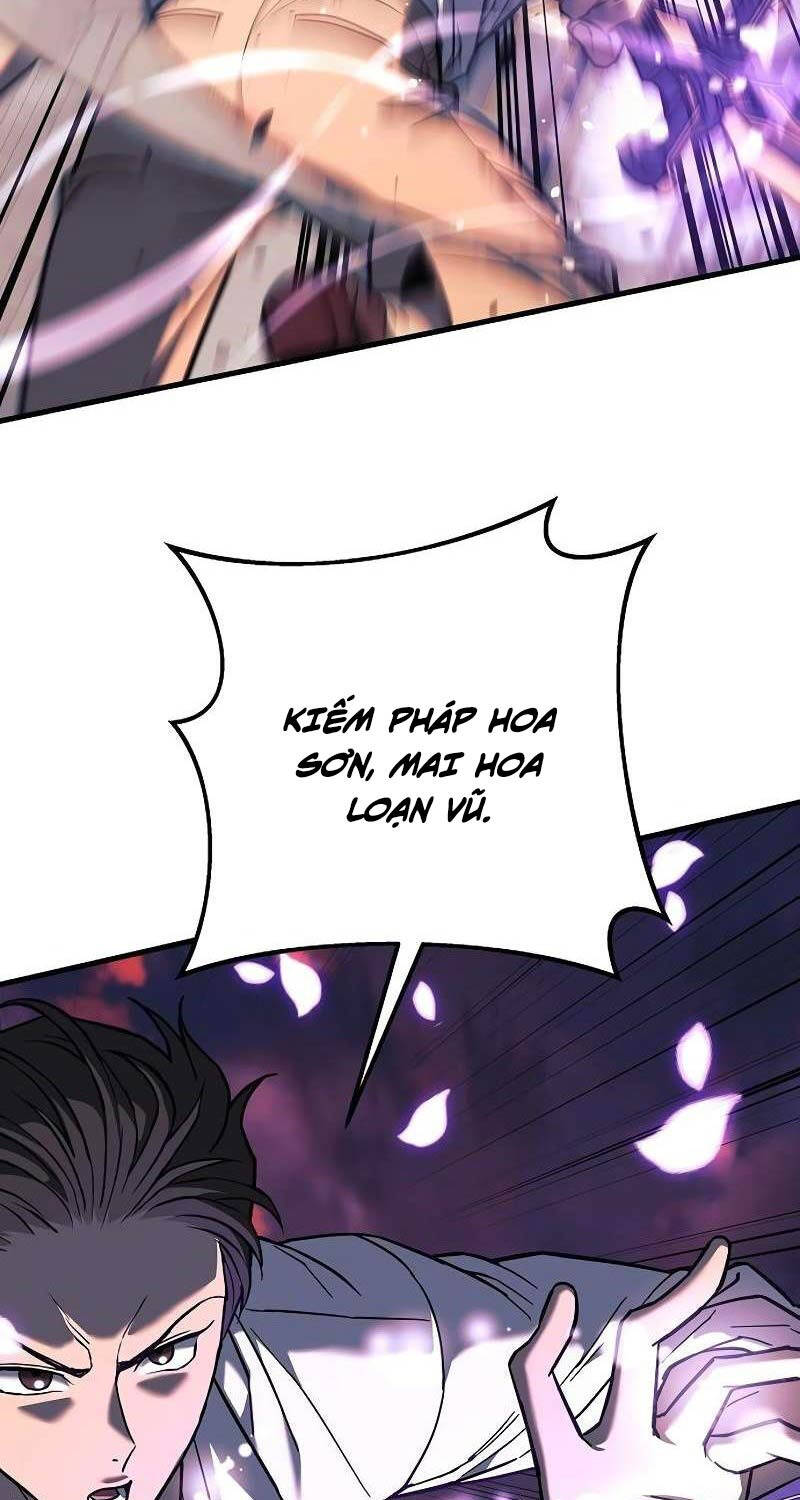 Thợ Săn Nhà Văn Chap 113 - Next Chap 114