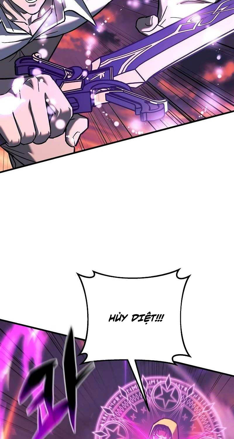 Thợ Săn Nhà Văn Chap 113 - Next Chap 114