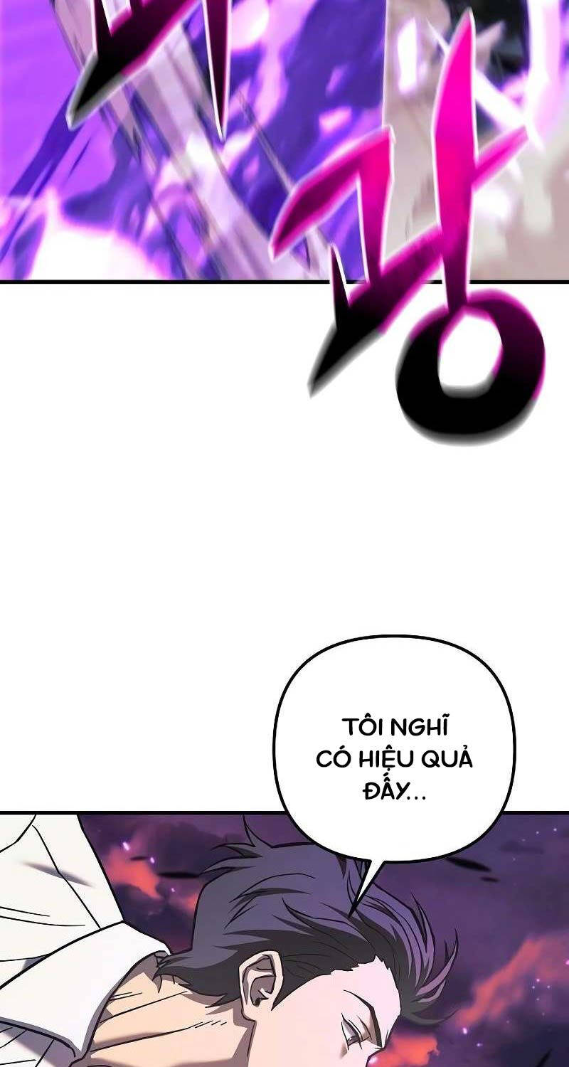 Thợ Săn Nhà Văn Chap 113 - Next Chap 114
