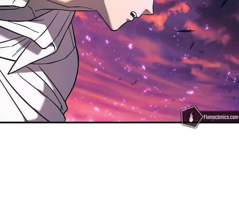 Thợ Săn Nhà Văn Chap 113 - Next Chap 114