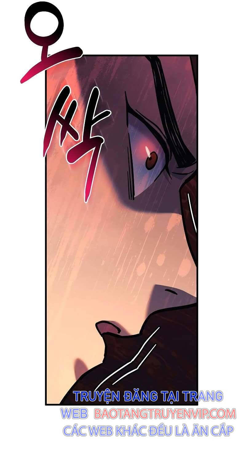 Thợ Săn Nhà Văn Chap 113 - Next Chap 114