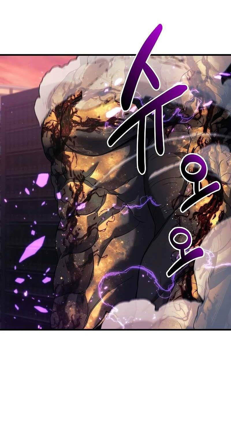 Thợ Săn Nhà Văn Chap 113 - Next Chap 114