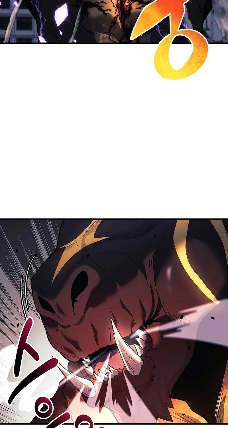 Thợ Săn Nhà Văn Chap 113 - Next Chap 114