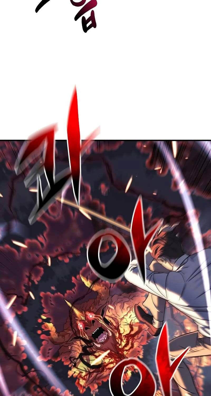 Thợ Săn Nhà Văn Chap 113 - Next Chap 114