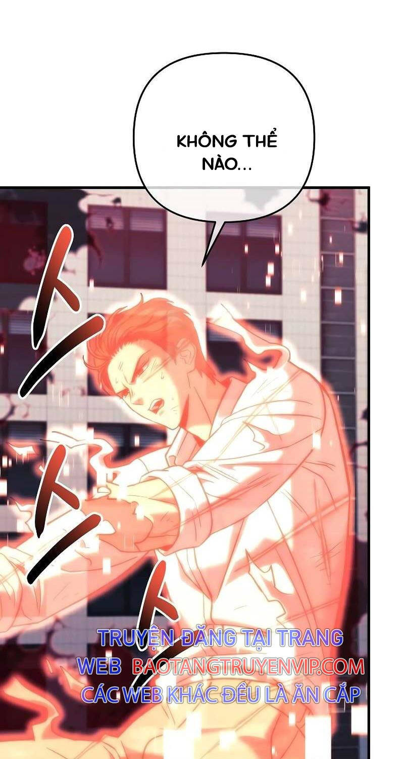 Thợ Săn Nhà Văn Chap 113 - Next Chap 114