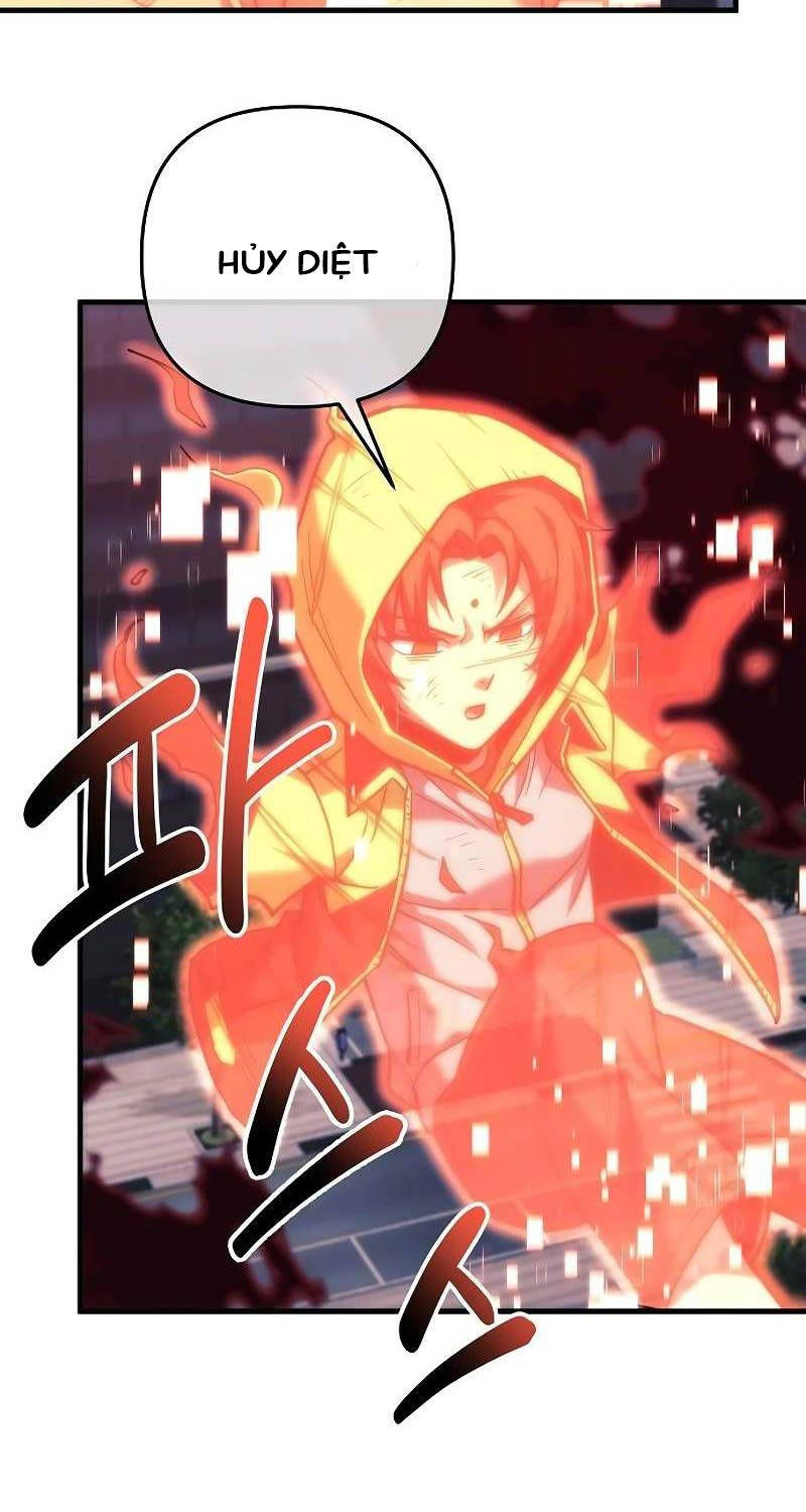 Thợ Săn Nhà Văn Chap 113 - Next Chap 114