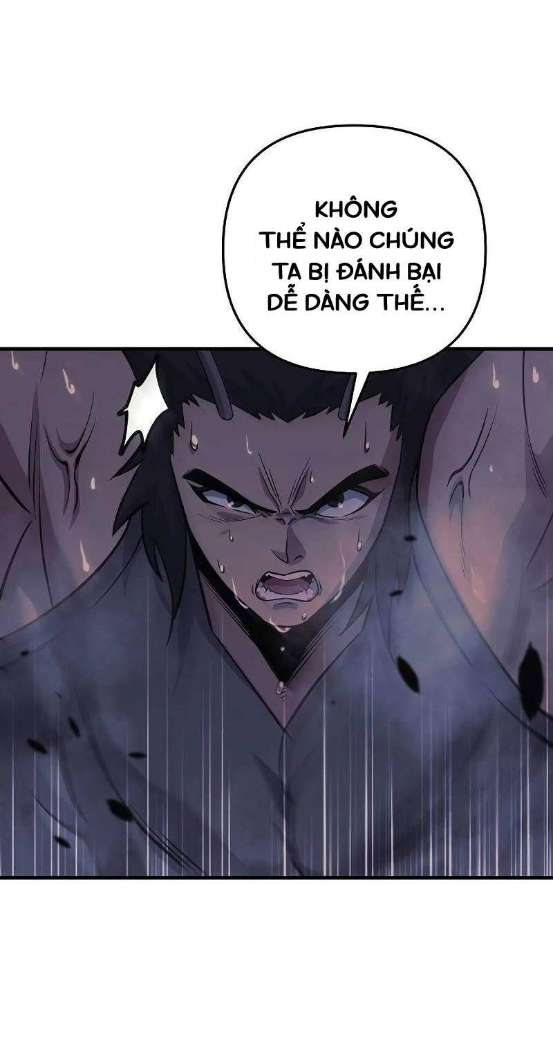 Thợ Săn Nhà Văn Chap 113 - Next Chap 114