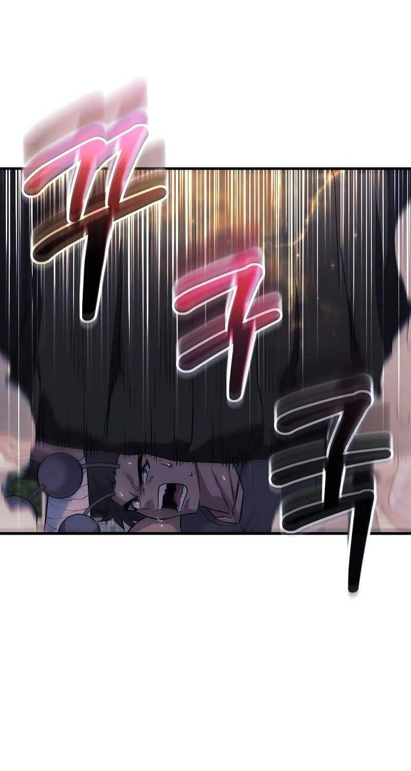 Thợ Săn Nhà Văn Chap 113 - Next Chap 114
