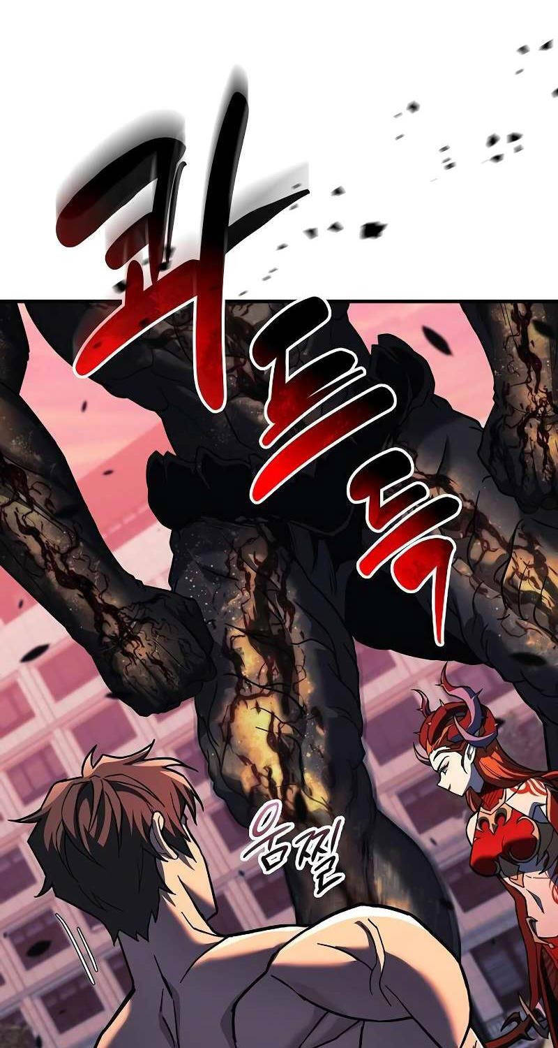 Thợ Săn Nhà Văn Chap 113 - Next Chap 114